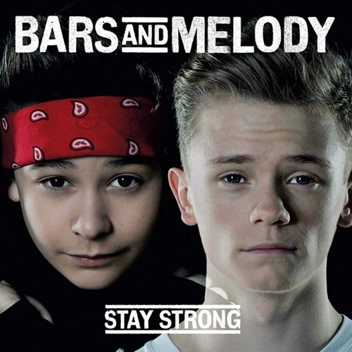 Stay Strong_poster_image