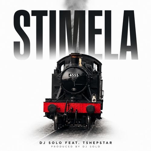 Stimela (feat. Tshepstar)
