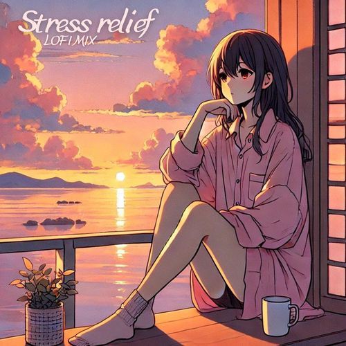 Travelling Alone cover art
