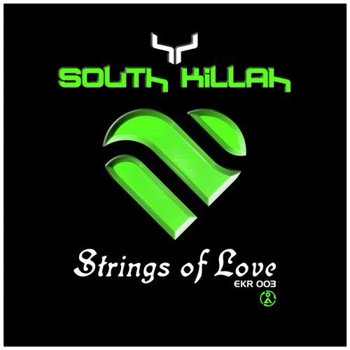 Strings Of Love