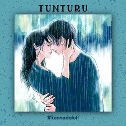 TUNTURU (kannadalofi)-ADopHD9ddFE