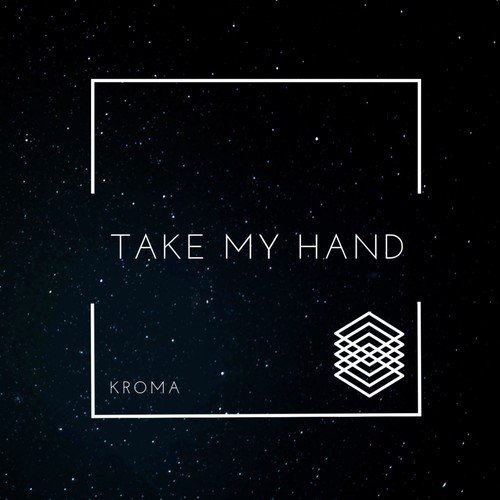 Kroma