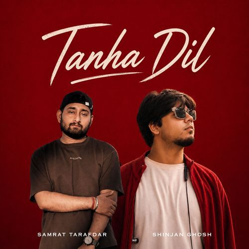 Tanha Dil