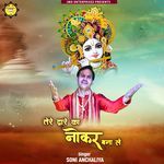 Tere Dvaare Ka Nokar Nana Le