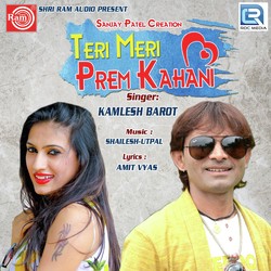 Teri Meri Prem Kahani-NzIkWR1mdGY