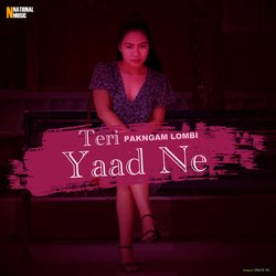 Teri Yaad Ne-EysPXzVadAs