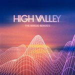She's with Me (Bergie Remix)
