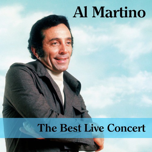 The Best Live Concert