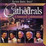 The Cathedrals