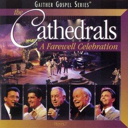 The Cathedrals