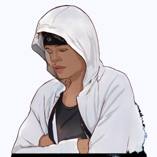 Lupe Fiasco