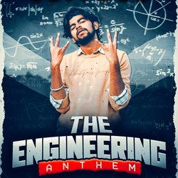 The Engineering Anthem