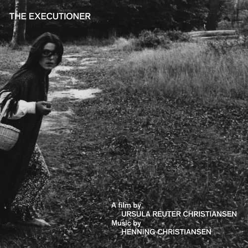 The Next Moment In History Belongs To Us cover art