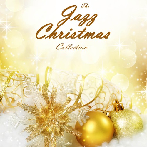 Easy Piano Songs Song Download From クリスマスソング ピアノ ジャズ The Jazz Christmas Collection Jiosaavn