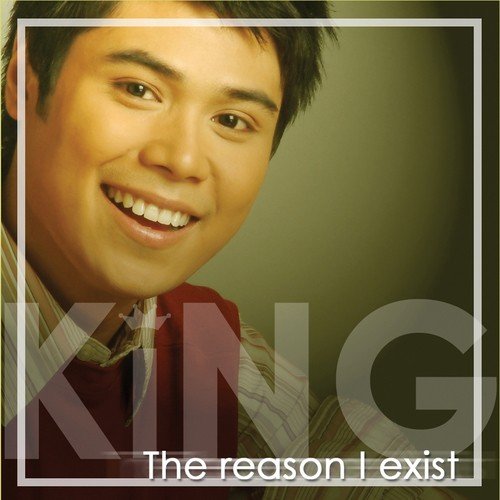 The Reason I Exist_poster_image