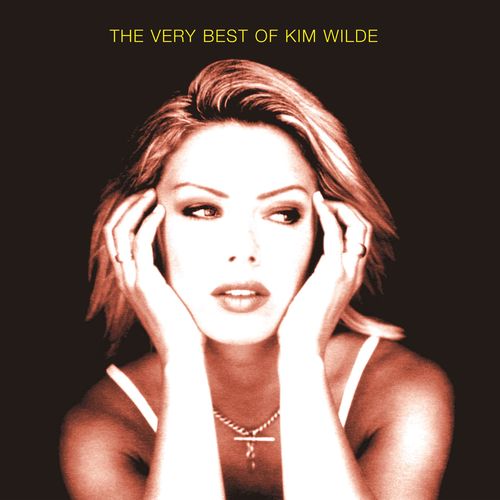 Take Me Tonight - Song Download From The Very Best Of Kim Wilde.