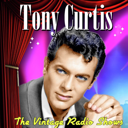 The Vintage Radio Shows