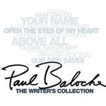 Open the Eyes of My Heart (Radio Mix)