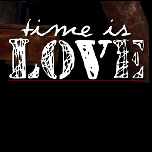 Time Is Love - Single (Josh Turner Tribute)
