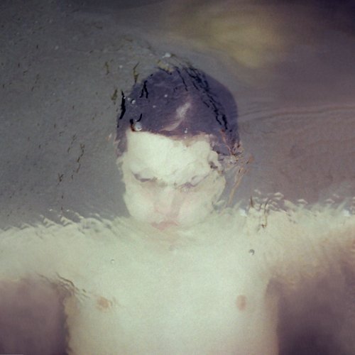 Seahaven Island cover art