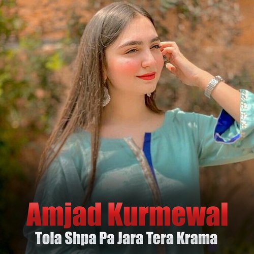 Tola Shpa Pa Jara Tera Krama
