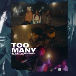 Too Many-MR4ZRkdDB0A