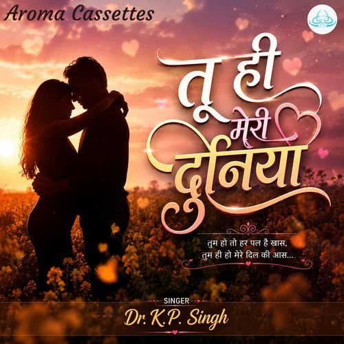 Tu Hi Meri Duniya