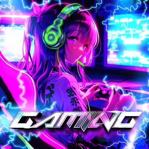 Feel Good Inc (Nightcore)