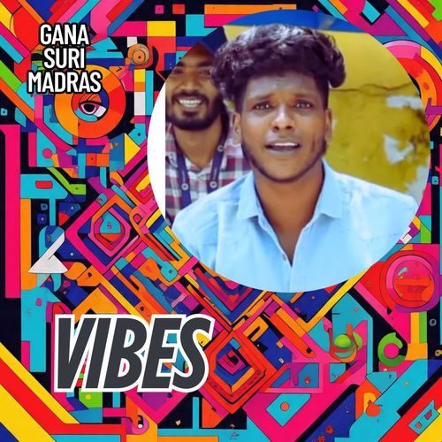 Vibes