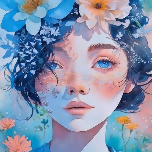 Vibraciones Relajantes: Melodías Lofi Desplegadas