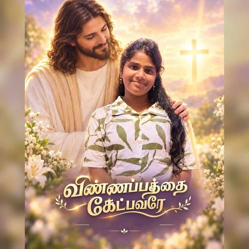 Vinappathai Ketpavare