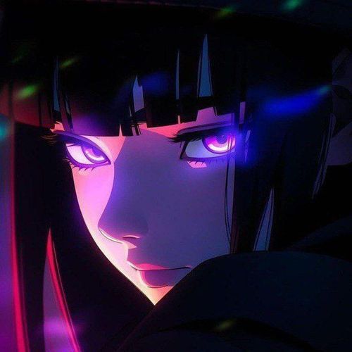 Void