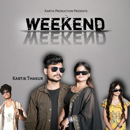 Weekend