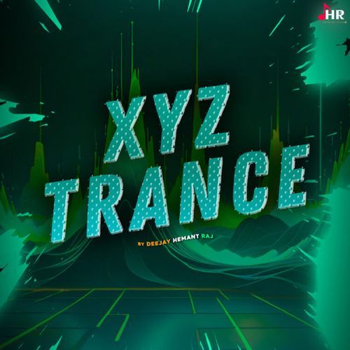 XYZ TRANCE_poster_image