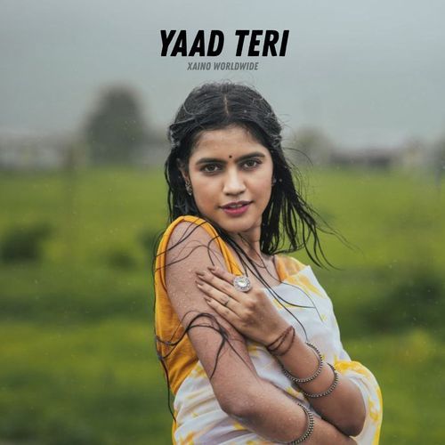 Yaad Teri