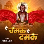 Ye Chamak Ye Damak