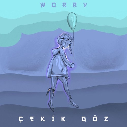 Çekik Göz