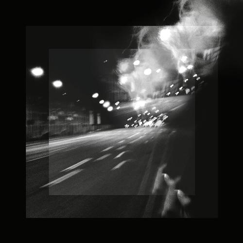 layonme. cover art