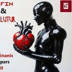 Где ты