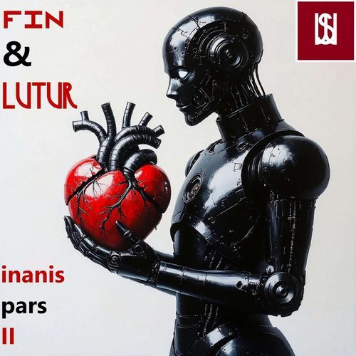 inanis pars II