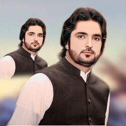 khob khob Ma Wary Na