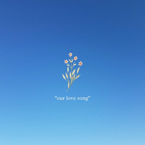 Teste Love (Ao Vivo) Lyrics - Surreal (ao Vivo) - Only on JioSaavn