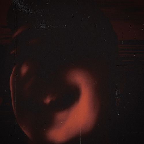 01000001 01001001