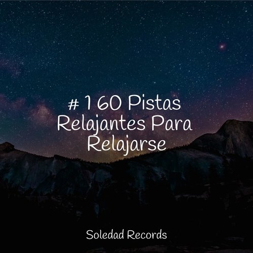 # 1 60 Pistas Relajantes Para Relajarse