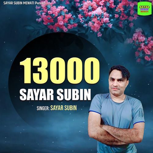 13000 Sayar Subin