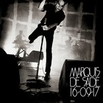 Set In Motion Memories (Live au Liberté, Rennes)