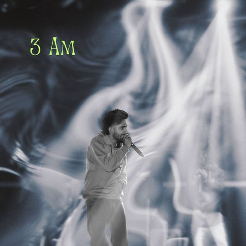 3 Am