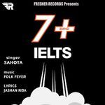7 Band Ielts