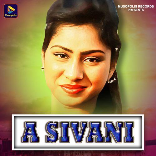 A Sivani