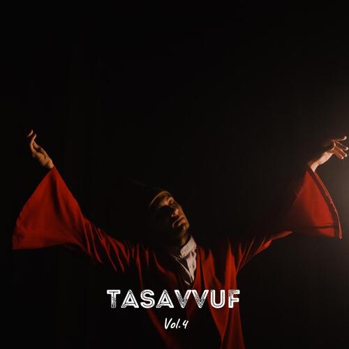 Firdevs (By Burak_Bysb_Nomey_Alt_Müzik_Tsv_Vol4_Nham10301011) cover art